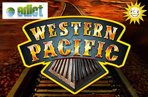 Western Pacific